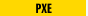 PXE